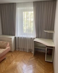 Здається 3-х кімнатна квартира в Замостянському районі. Все є. фото 3 Здається 3-х кімнатна квартира в Замостянському районі. Все є. фото 3