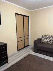 Здається 1-но кімнатна квартира в р-ні Вишенька. фото 3 Здається 1-но кімнатна квартира в р-ні Вишенька. фото 3