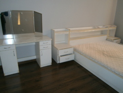 Здається 3-х кімнатна квартира в Центрі міста. Все є, гарний стан. фото 1 Здається 3-х кімнатна квартира в Центрі міста. Все є, гарний стан. фото 1