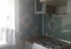 Здається в оренду 3-х кімнатна квартира в р-ні Вишенька. Все є. Добрий стан фото 4 Здається в оренду 3-х кімнатна квартира в р-ні Вишенька. Все є. Добрий стан фото 4