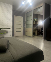 2 кімнатна квартира Набережний квартал фото 8 2 кімнатна квартира Набережний квартал фото 8