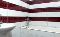 Здається 1-но кімнатна квартира на Вишеньці. Все є для проживання фото 3 Здається 1-но кімнатна квартира на Вишеньці. Все є для проживання фото 3