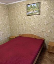 ������� 3-� ������� �������� � ������ ����� ������, ��� �. ���� 5