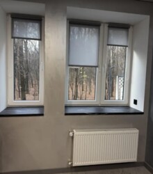 Довготривала оренда 1к квартири на вул. Праведників світу ЖК Forest Home фото 11 Довготривала оренда 1к квартири на вул. Праведників світу ЖК Forest Home фото 11