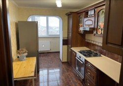 Здається квартира Вінницька, Вінниця, Староміський, пров. Костя Широцького (Щорса), 18а фото 9 Здається квартира Вінницька, Вінниця, Староміський, пров. Костя Широцького (Щорса), 18а фото 9