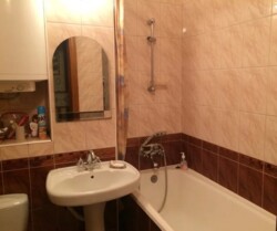 Здається 2-х кімнатна квартира. Район Вишенька, є вся неохідна техніка та меблі. фото 7 Здається 2-х кімнатна квартира. Район Вишенька, є вся неохідна техніка та меблі. фото 7