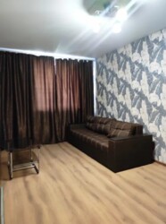 Здається 1-но кімнатна квартира з технікою та меблями. Новий ремонт. Вишенька фото 2 Здається 1-но кімнатна квартира з технікою та меблями. Новий ремонт. Вишенька фото 2