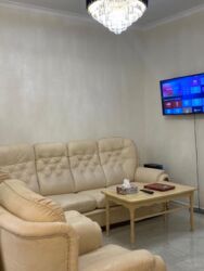 Здається 1-но кімнатна квартира в ЖК Premier Tower. Люкс фото 6 Здається 1-но кімнатна квартира в ЖК Premier Tower. Люкс фото 6