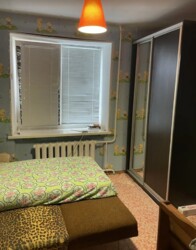 Здається 3-х кімнатна квартира в р-ні Вишенька. Житлова фото 3 Здається 3-х кімнатна квартира в р-ні Вишенька. Житлова фото 3