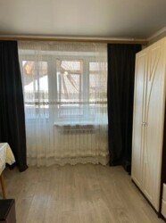 Здається 2-х кімнатна квартира в Замостянському районі. Гарний стан. Все є. фото 6 Здається 2-х кімнатна квартира в Замостянському районі. Гарний стан. Все є. фото 6