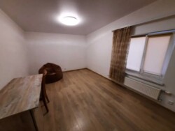 Здається 5-ти кімнатна квартира в Центрі міста. Добрий житловий стан. фото 11 Здається 5-ти кімнатна квартира в Центрі міста. Добрий житловий стан. фото 11