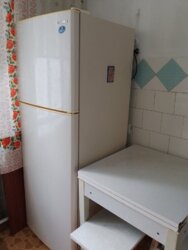 Довгострокова оренда 2 кімнатної квартири на Бурбело(Писарева) фото 6 Довгострокова оренда 2 кімнатної квартири на Бурбело(Писарева) фото 6