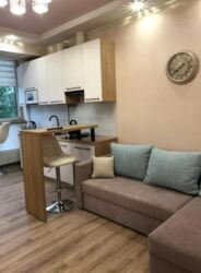 ������ 1-�� ������� �������� � ����� ����. ������ ����, ��� �. �� ������ ���� ���� 1