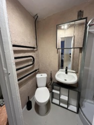 Оренда 1 кімнатної квартири Пирогова 105 фото 3 Оренда 1 кімнатної квартири Пирогова 105 фото 3