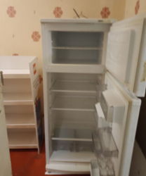 Оренда 1 кімнатної квартири фото 4 Оренда 1 кімнатної квартири фото 4