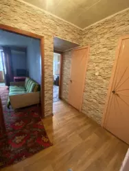 Оренда 1 кімнатної квартири фото 3 Оренда 1 кімнатної квартири фото 3