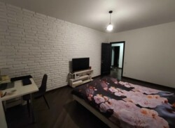 Здається 2-х кімнатна квартира, центральна частина міста. ЖК Набережний квартал фото 9 Здається 2-х кімнатна квартира, центральна частина міста. ЖК Набережний квартал фото 9