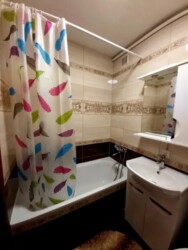 Здається 2-х кімнатна квартира в гарному стані. Все є для життя. Замостянський район фото 5 Здається 2-х кімнатна квартира в гарному стані. Все є для життя. Замостянський район фото 5