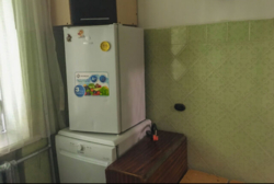 Оренда 3 кімнатної квартири фото 3 Оренда 3 кімнатної квартири фото 3