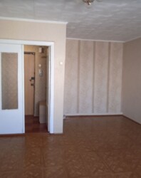 Здається 1-но кімнатна квартира в Замостянському районі. фото 1 Здається 1-но кімнатна квартира в Замостянському районі. фото 1