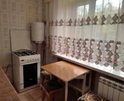 Здається 1-но кімнатна квартира в р-ні Вишенька фото 6 Здається 1-но кімнатна квартира в р-ні Вишенька фото 6