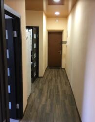 Довготривала оренда 2к квартири на просп. Космонавтів фото 6 Довготривала оренда 2к квартири на просп. Космонавтів фото 6