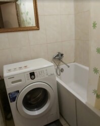 Здається 2-х кімнатна квартира в р-ні Вишенька. Все є. Добрий стан. фото 2 Здається 2-х кімнатна квартира в р-ні Вишенька. Все є. Добрий стан. фото 2