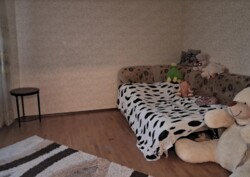 Здається оренду 2-х кімнатна квартира в р-ні Поділля. Гарний стан. фото 14 Здається оренду 2-х кімнатна квартира в р-ні Поділля. Гарний стан. фото 14