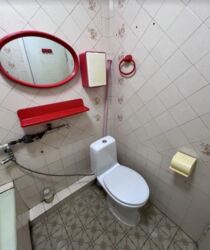 ������������ ������ 1� �������� �� ���. ��������, ������ ����, ��� �. ���� 2