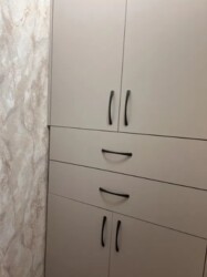 Здається 2-х кімнатна квартира в Старому місті. Все є, гарна ринкова ціна. фото 4 Здається 2-х кімнатна квартира в Старому місті. Все є, гарна ринкова ціна. фото 4