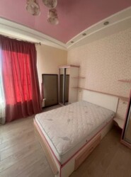 Здається двокімнатна квартира в центрі міста з виглядом на річку Буг фото 10 Здається двокімнатна квартира в центрі міста з виглядом на річку Буг фото 10