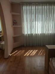 Здається 2-х кімнатна квартира в р-ні Вишенька. Все є. Гарний стан. фото 10 Здається 2-х кімнатна квартира в р-ні Вишенька. Все є. Гарний стан. фото 10