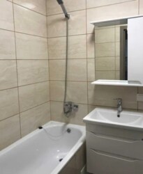 Здається нова 1-но кімнатна квартира в ЖК Дім Янгеля фото 6 Здається нова 1-но кімнатна квартира в ЖК Дім Янгеля фото 6