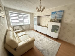 Оренда 3-кімнатної квартири в центрі міста фото 1 Оренда 3-кімнатної квартири в центрі міста фото 1