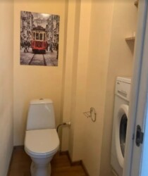 Здається 2-х кімнатна квартира в р-ні Вишенька. Все є, гарний стан. фото 11 Здається 2-х кімнатна квартира в р-ні Вишенька. Все є, гарний стан. фото 11