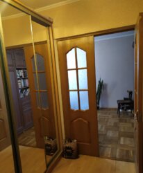 Здається 2-х кімнатна квартира на Вишеньці. Все є для життя. фото 4 Здається 2-х кімнатна квартира на Вишеньці. Все є для життя. фото 4