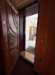 Оренда 1-но кімнатної квартири в р-ні Залізничного вокзалу. Все є гарний стан фото 8 Оренда 1-но кімнатної квартири в р-ні Залізничного вокзалу. Все є гарний стан фото 8