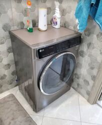 Оренда 1-но кімнатної квартири на Замості. Гарний стан. ЖК Сімейний. фото 9 Оренда 1-но кімнатної квартири на Замості. Гарний стан. ЖК Сімейний. фото 9