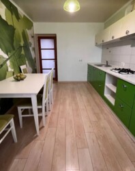 Здається 1-ноімнатна квартира в Замостянському районі. Гарний житловий стан. Новобудова. фото 6 Здається 1-ноімнатна квартира в Замостянському районі. Гарний житловий стан. Новобудова. фото 6