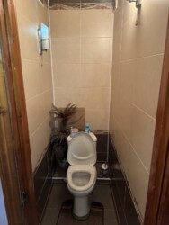 Здається 3-х кімнатна квартира в Ленінському районі. фото 20 Здається 3-х кімнатна квартира в Ленінському районі. фото 20