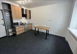 Здається 1-но кімнатна квартира в р-ні Вишенька. Все є. Добрий стан. фото 6 Здається 1-но кімнатна квартира в р-ні Вишенька. Все є. Добрий стан. фото 6