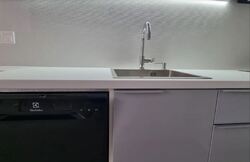 Довготривала оренда 1к квартири на вул. 600-річчя ЖК Лісопарковий фото 20 Довготривала оренда 1к квартири на вул. 600-річчя ЖК Лісопарковий фото 20