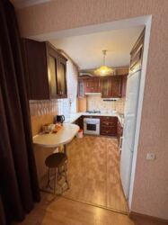 ������� � ������ ������� �� �������� 2-������� �������� � �������� �����. ���� 11