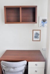 Здається 3-х кімнатна квартира в р-ні Поділля. Гарний стан. фото 2 Здається 3-х кімнатна квартира в р-ні Поділля. Гарний стан. фото 2