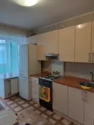 Оренда 2-кімнатної квартири на Ближньому Замості. Р-н стадіону Локомотив фото 3 Оренда 2-кімнатної квартири на Ближньому Замості. Р-н стадіону Локомотив фото 3
