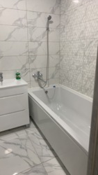 Здається 1-но кімнатна квартира в Замостянському районі. фото 1 Здається 1-но кімнатна квартира в Замостянському районі. фото 1