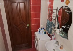 Здається оренду 2-х кімнатна квартира в р-ні Поділля. Гарний стан. фото 15 Здається оренду 2-х кімнатна квартира в р-ні Поділля. Гарний стан. фото 15