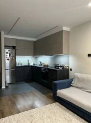 Здається 3-х кімнатна квартира в ЖК Avalon 5. Гарний стан. фото 7 Здається 3-х кімнатна квартира в ЖК Avalon 5. Гарний стан. фото 7