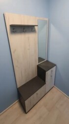 Здається 1-но кімнатна квартира, все є, після ремонту. Замостянський район фото 6 Здається 1-но кімнатна квартира, все є, після ремонту. Замостянський район фото 6