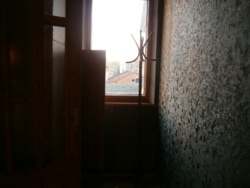 Здається 2-х кімнатна квартира в Центрі міста, все є. фото 11 Здається 2-х кімнатна квартира в Центрі міста, все є. фото 11